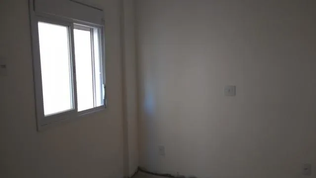 Apartamento à venda — foto 6 de 6