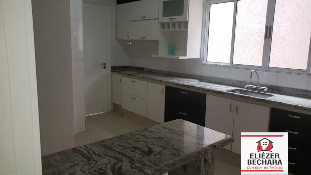 Casa de Condomínio à venda — foto 3 de 11