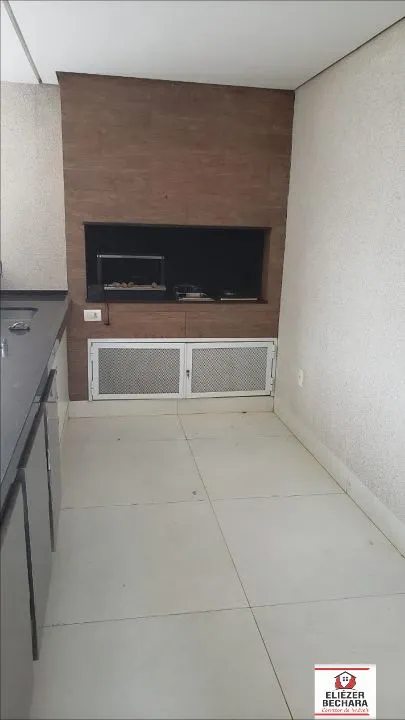 Casa de Condomínio à venda — foto 5 de 11
