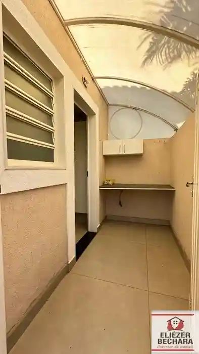 Casa de Condomínio com 3 quartos à venda, 142m² — foto 11 de 27