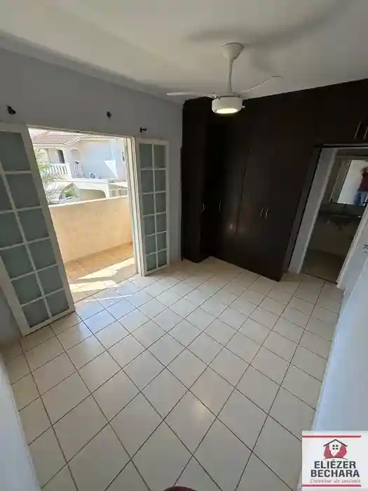 Casa de Condomínio com 3 quartos à venda, 142m² — foto 16 de 27