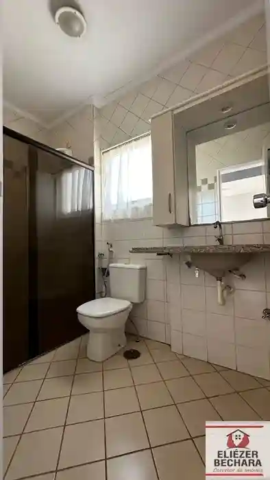 Casa de Condomínio com 3 quartos à venda, 142m² — foto 18 de 27