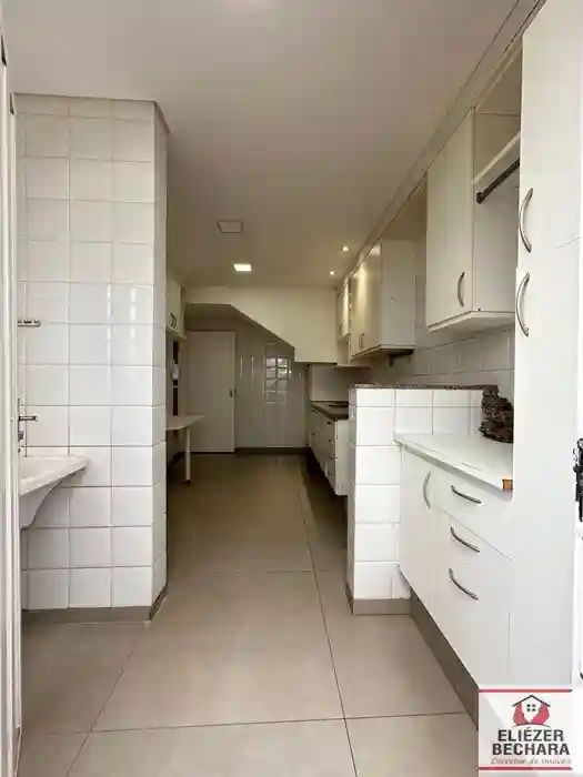Casa de Condomínio com 3 quartos à venda, 142m² — foto 10 de 27
