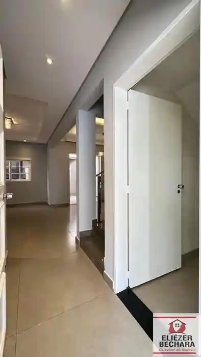 Casa de Condomínio com 3 quartos à venda, 142m² — foto 7 de 27