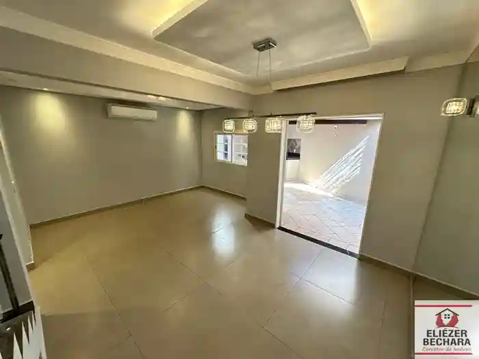 Casa de Condomínio com 3 quartos à venda, 142m² — foto 5 de 27