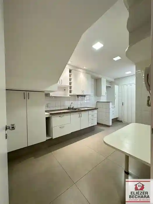 Casa de Condomínio com 3 quartos à venda, 142m² — foto 8 de 27