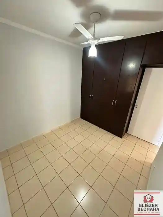 Casa de Condomínio com 3 quartos à venda, 142m² — foto 21 de 27