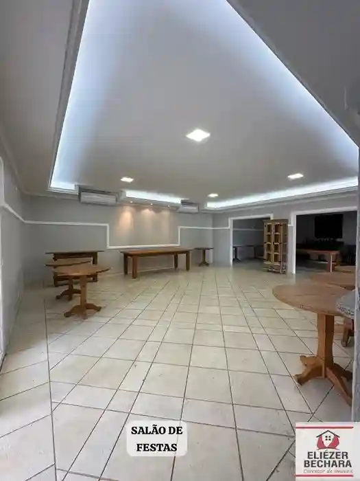 Casa de Condomínio com 3 quartos à venda, 142m² — foto 26 de 27