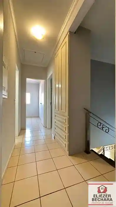 Casa de Condomínio com 3 quartos à venda, 142m² — foto 19 de 27