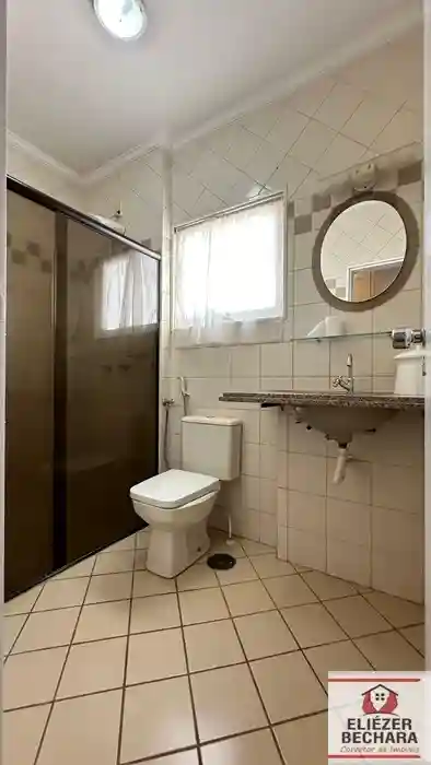 Casa de Condomínio com 3 quartos à venda, 142m² — foto 22 de 27
