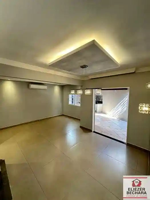 Casa de Condomínio com 3 quartos à venda, 142m² — foto 4 de 27