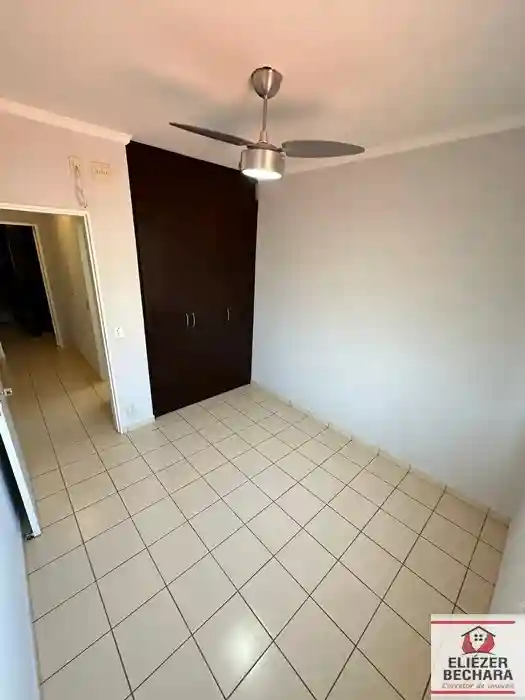 Casa de Condomínio com 3 quartos à venda, 142m² — foto 20 de 27
