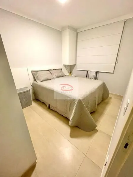 Apartamento à venda — foto 1 de 2