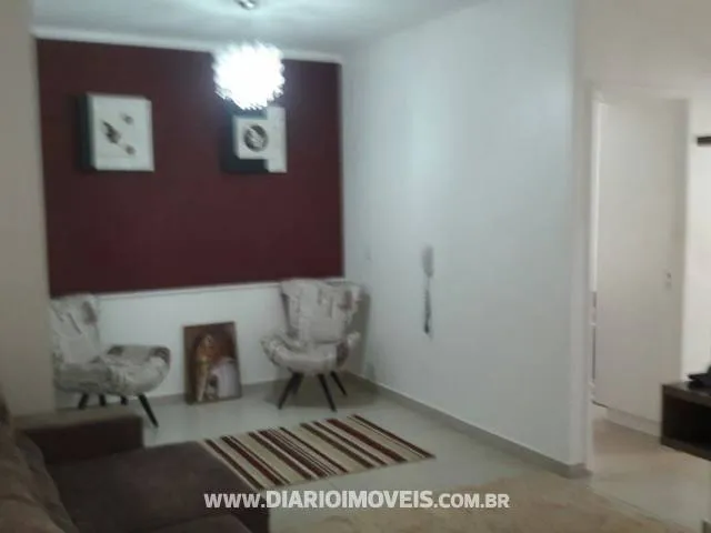 Casa de Condomínio à venda — foto 2 de 2