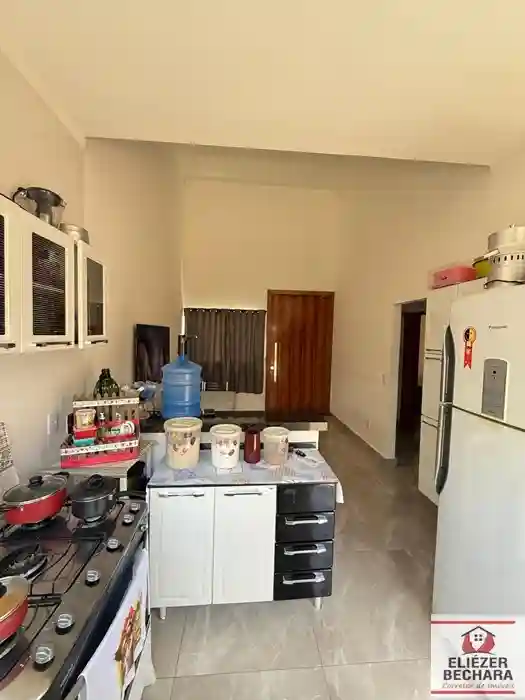 Casa com 2 quartos à venda, 60m² — foto 8 de 16