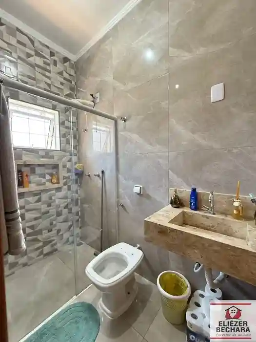 Casa com 2 quartos à venda, 60m² — foto 12 de 16
