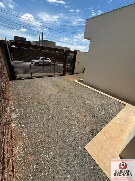 Casa com 2 quartos à venda, 60m² — foto 13 de 16
