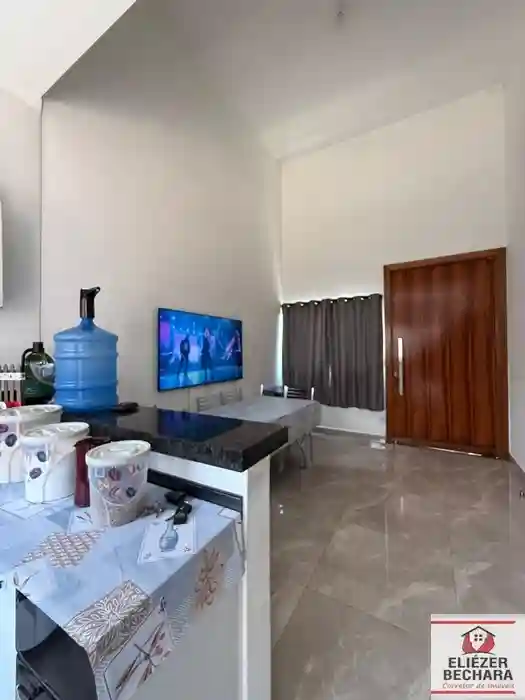 Casa com 2 quartos à venda, 60m² — foto 16 de 16
