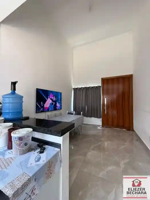 Casa com 2 quartos à venda, 60m² — foto 7 de 16