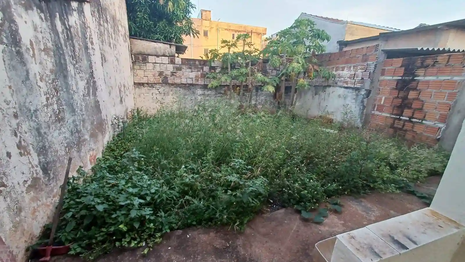 Casa com 2 quartos à venda, 132m² — foto 12 de 13