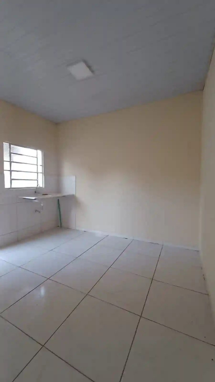 Casa com 2 quartos à venda, 132m² — foto 4 de 13