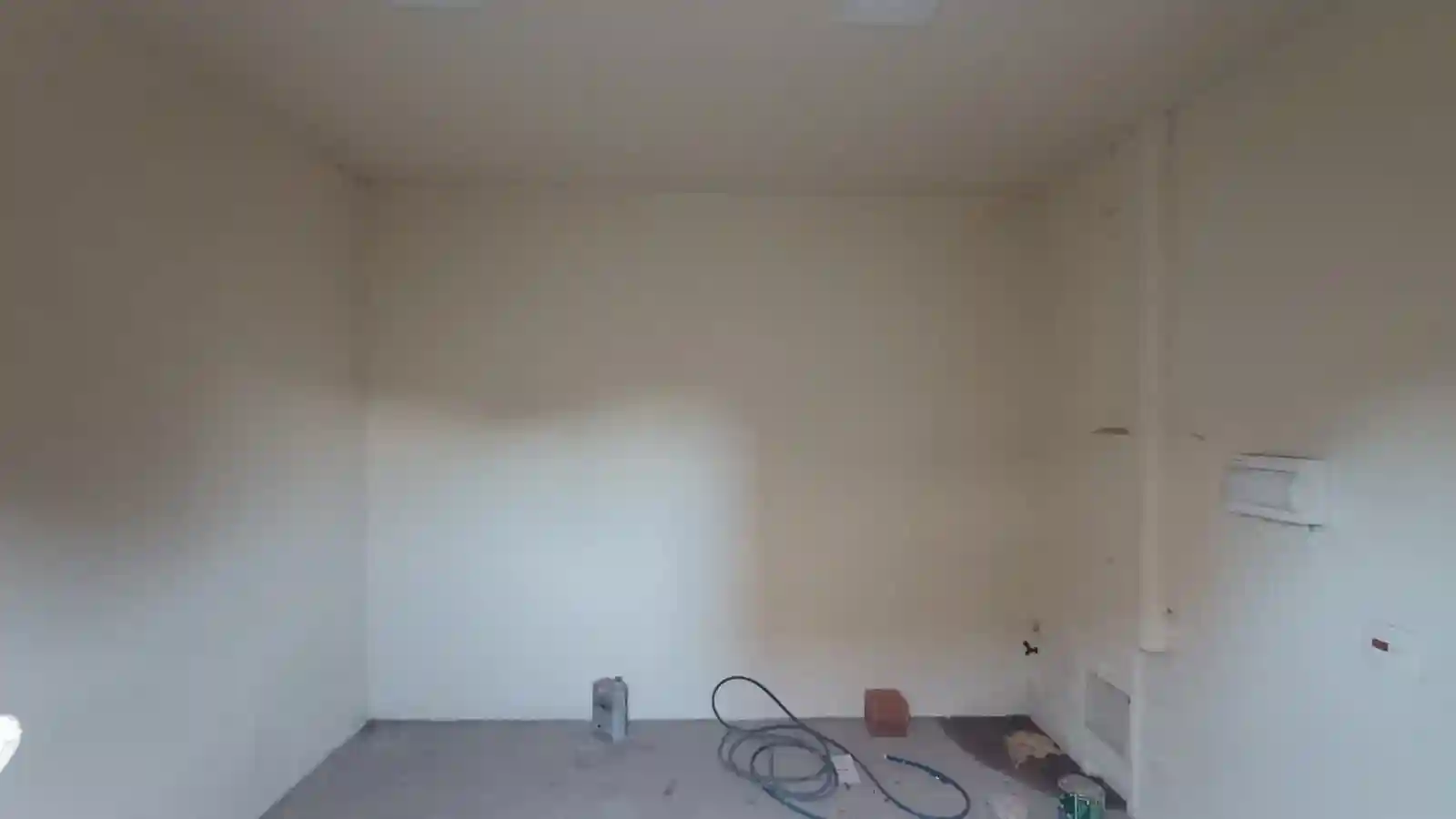 Casa com 2 quartos à venda, 132m² — foto 7 de 13