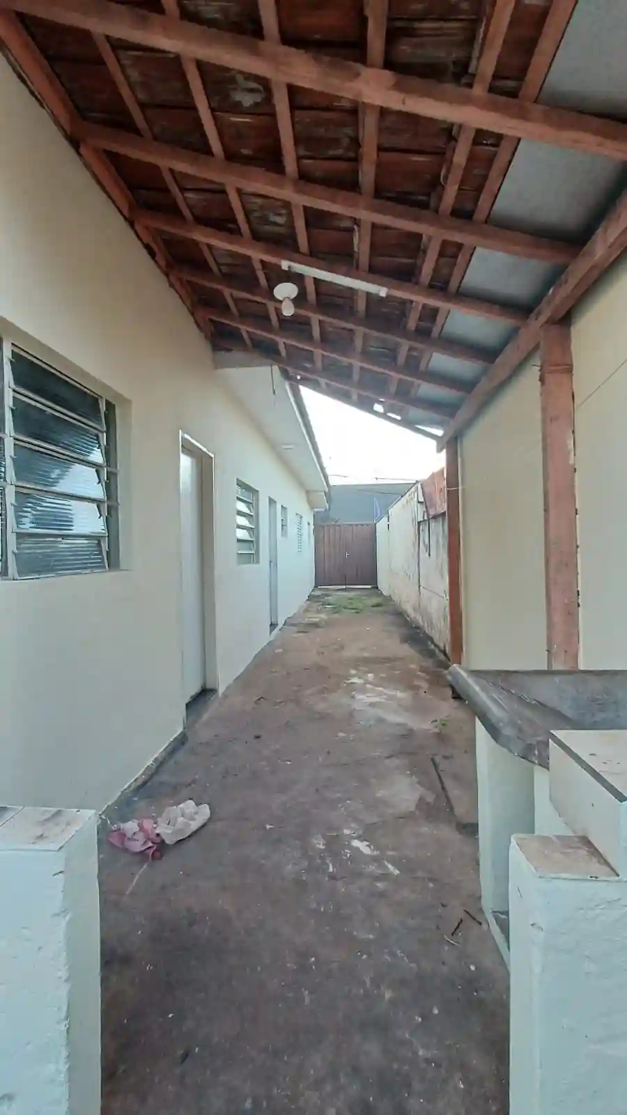 Casa com 2 quartos à venda, 132m² — foto 10 de 13