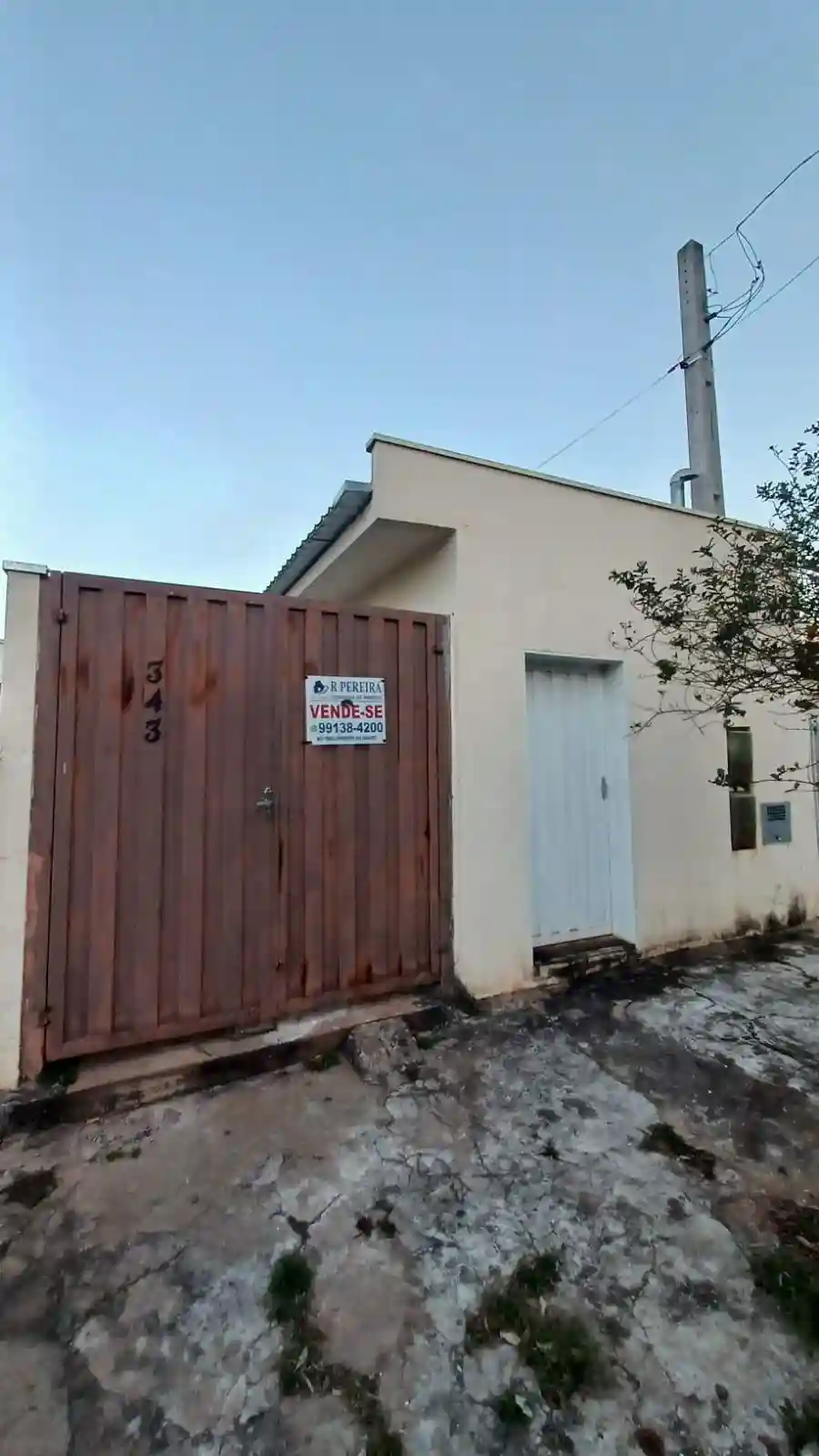 Casa com 2 quartos à venda, 132m² — foto 1 de 13