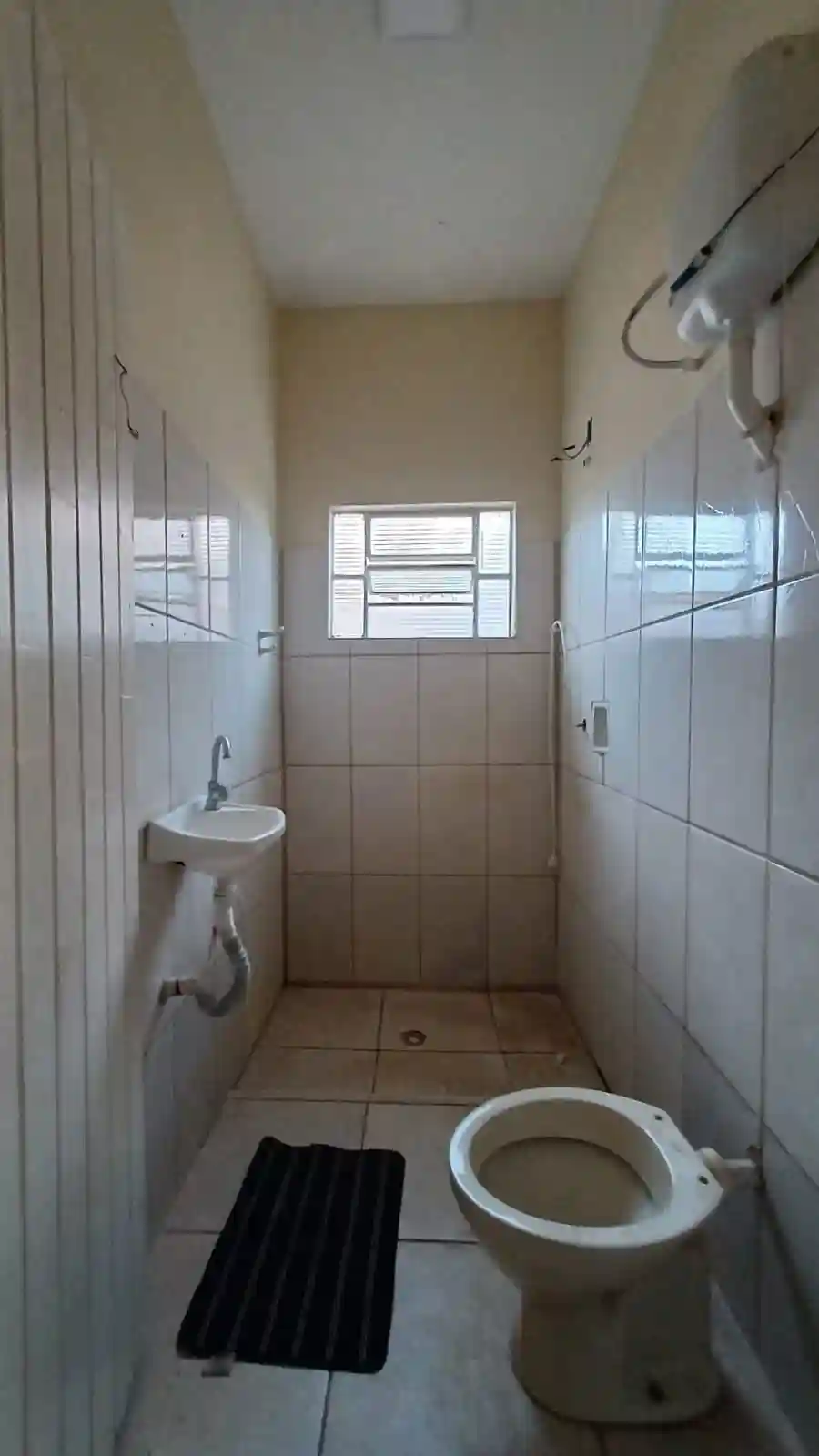 Casa com 2 quartos à venda, 132m² — foto 8 de 13