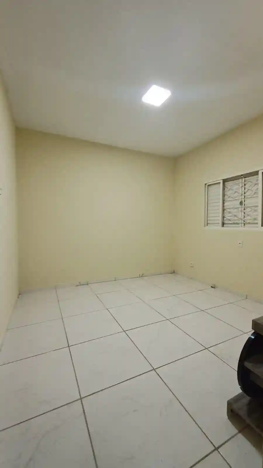 Casa com 2 quartos à venda, 132m² — foto 9 de 13