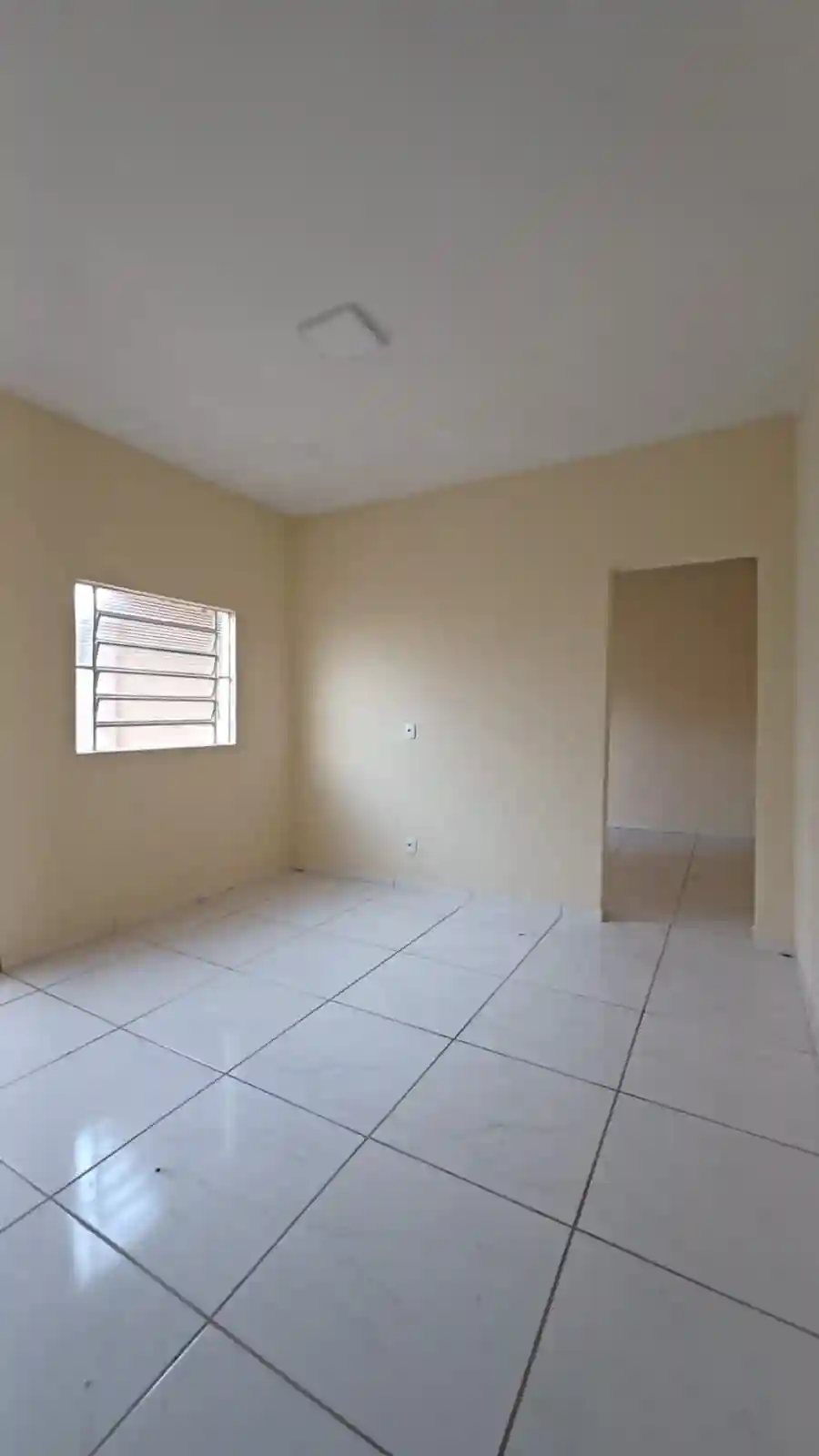 Casa com 2 quartos à venda, 132m² — foto 3 de 13
