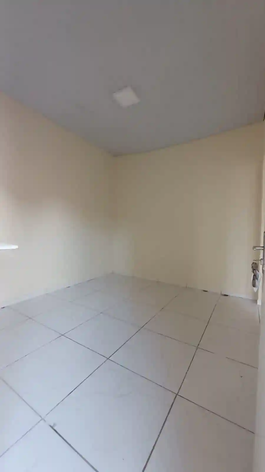 Casa com 2 quartos à venda, 132m² — foto 5 de 13