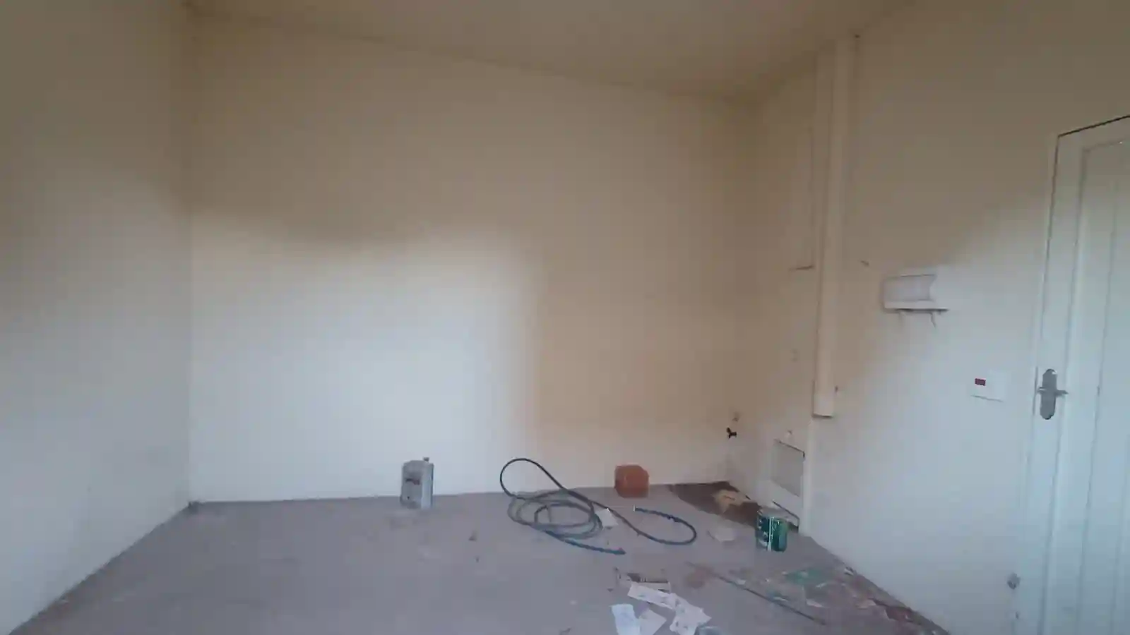Casa com 2 quartos à venda, 132m² — foto 6 de 13