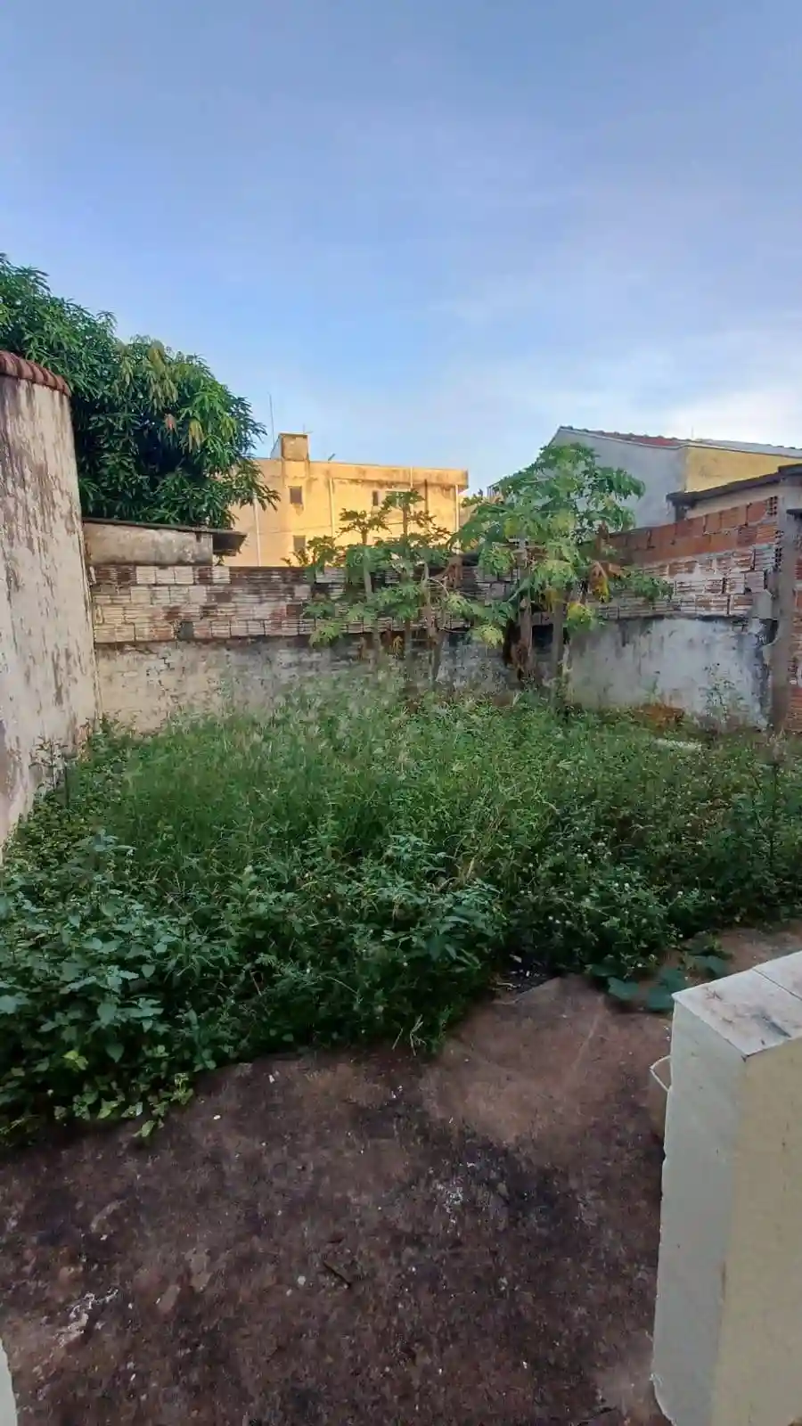 Casa com 2 quartos à venda, 132m² — foto 13 de 13
