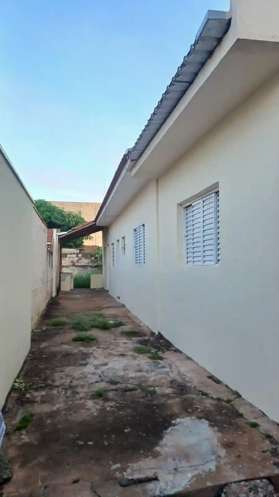 Casa com 2 quartos à venda, 132m² — foto 11 de 13
