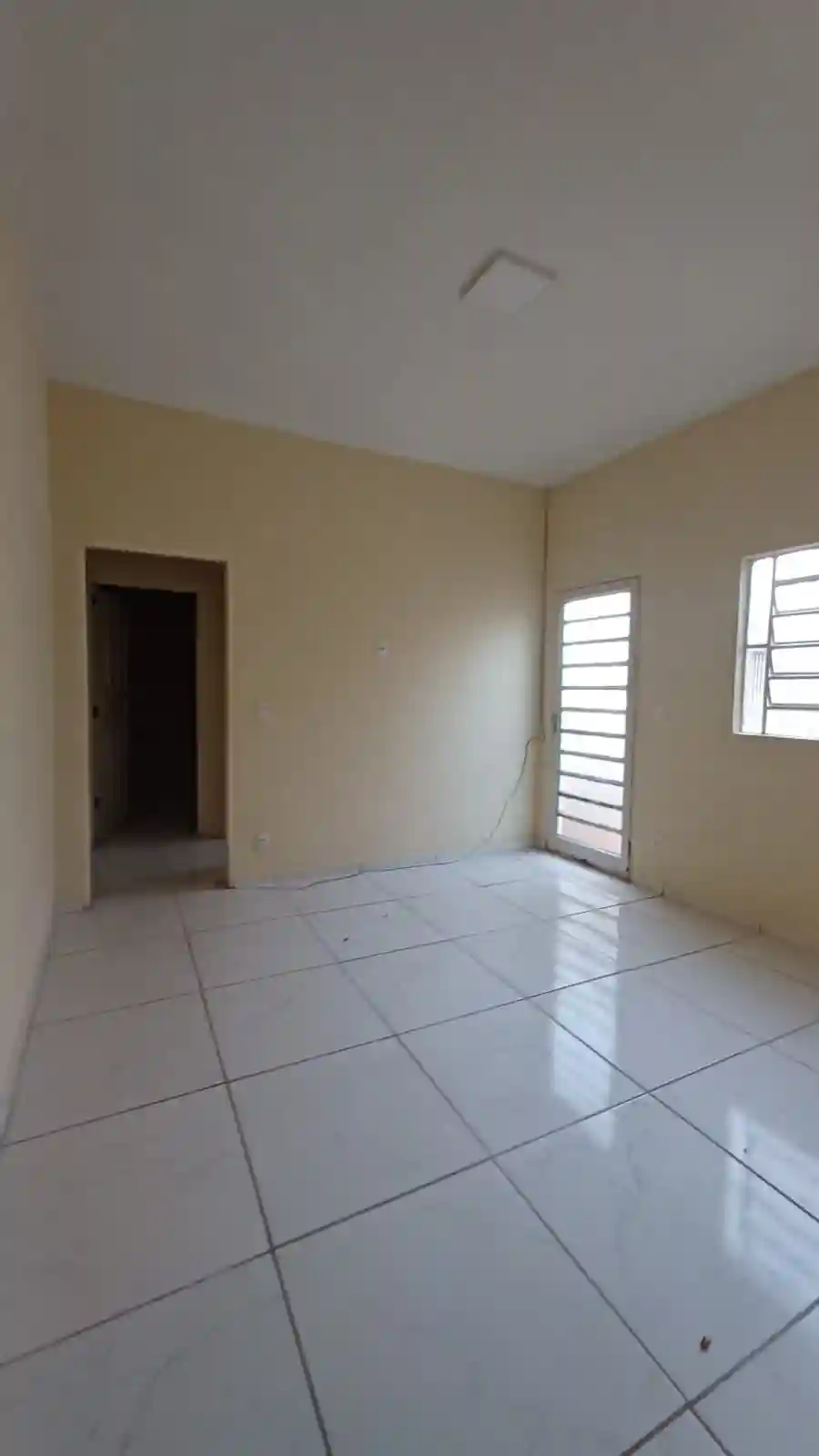 Casa com 2 quartos à venda, 132m² — foto 2 de 13