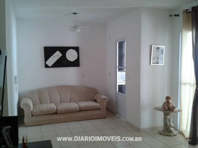 Casa de Condomínio à venda — foto 1 de 4