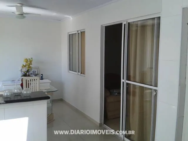 Casa de Condomínio à venda — foto 2 de 4