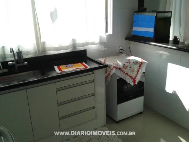 Casa de Condomínio à venda — foto 3 de 4