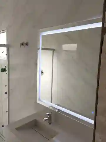 Casa de Condomínio com 3 quartos à venda, 227m² — foto 6 de 13