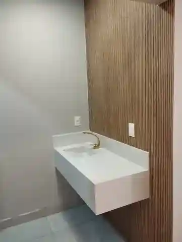 Casa de Condomínio com 3 quartos à venda, 227m² — foto 11 de 13