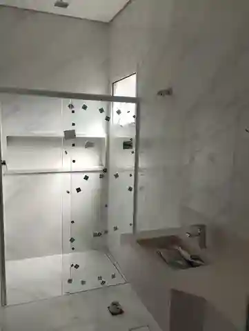 Casa de Condomínio com 3 quartos à venda, 227m² — foto 5 de 13
