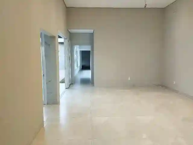 Casa de Condomínio com 3 quartos à venda, 227m² — foto 9 de 13