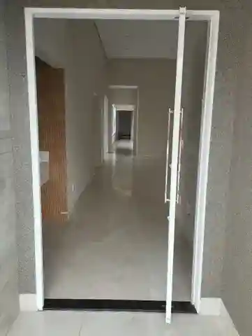 Casa de Condomínio com 3 quartos à venda, 227m² — foto 7 de 13