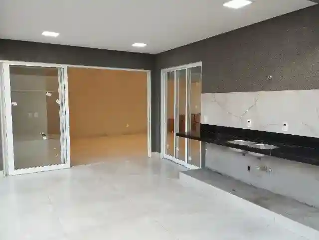 Casa de Condomínio com 3 quartos à venda, 227m² — foto 13 de 13