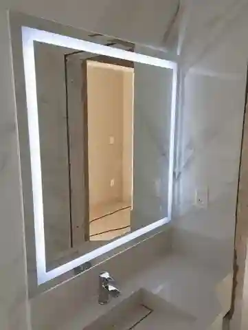 Casa de Condomínio com 3 quartos à venda, 227m² — foto 12 de 13