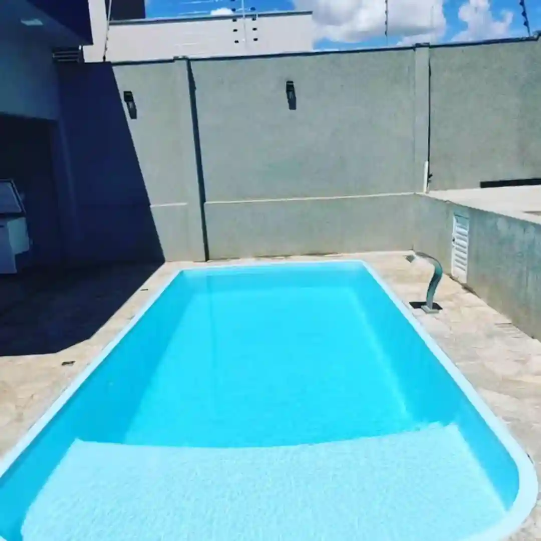 Imóvel para lazer com 2 quartos à venda, 200m² — foto 3 de 14
