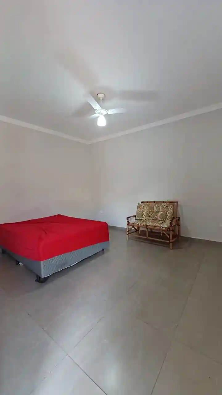 Imóvel para lazer com 2 quartos à venda, 200m² — foto 14 de 14