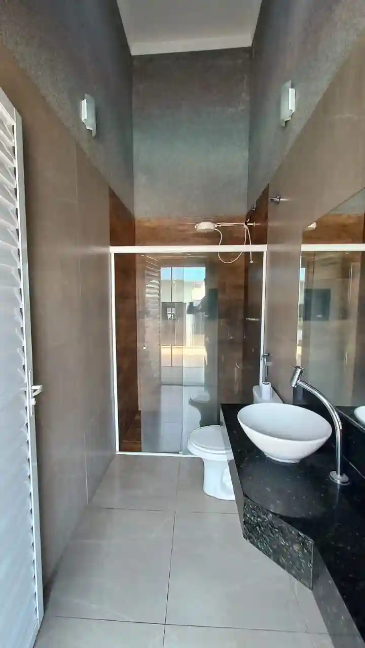 Imóvel para lazer com 2 quartos à venda, 200m² — foto 13 de 14