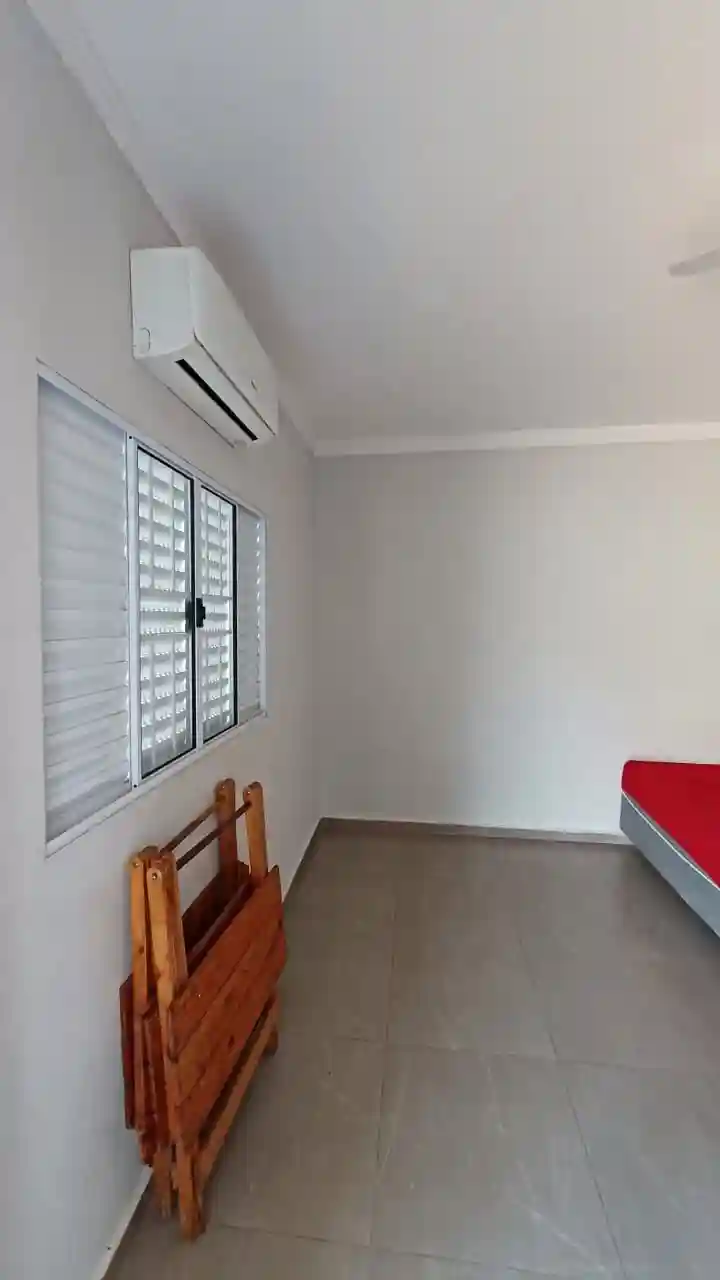 Imóvel para lazer com 2 quartos à venda, 200m² — foto 11 de 14
